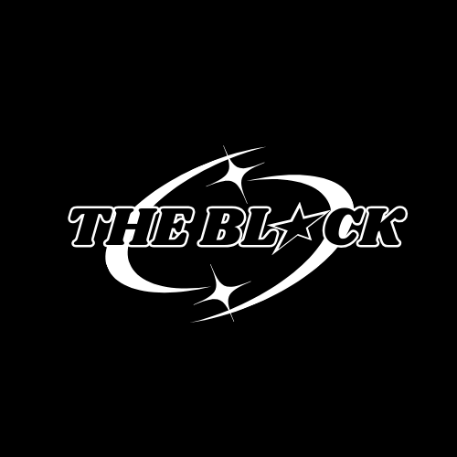 THE BLOCK